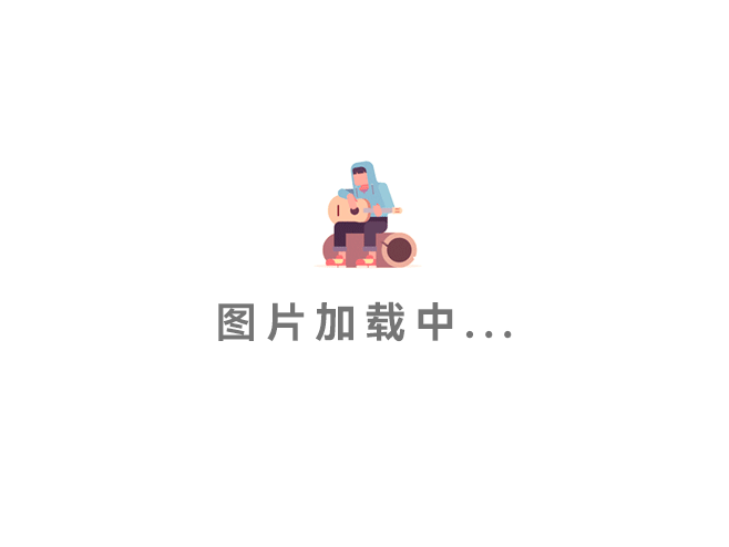 虚拟