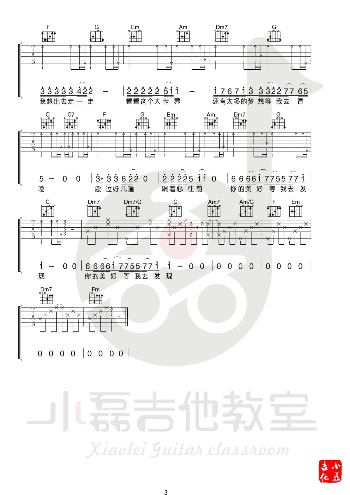 流浪吉他谱_卢焱_0003.jpg