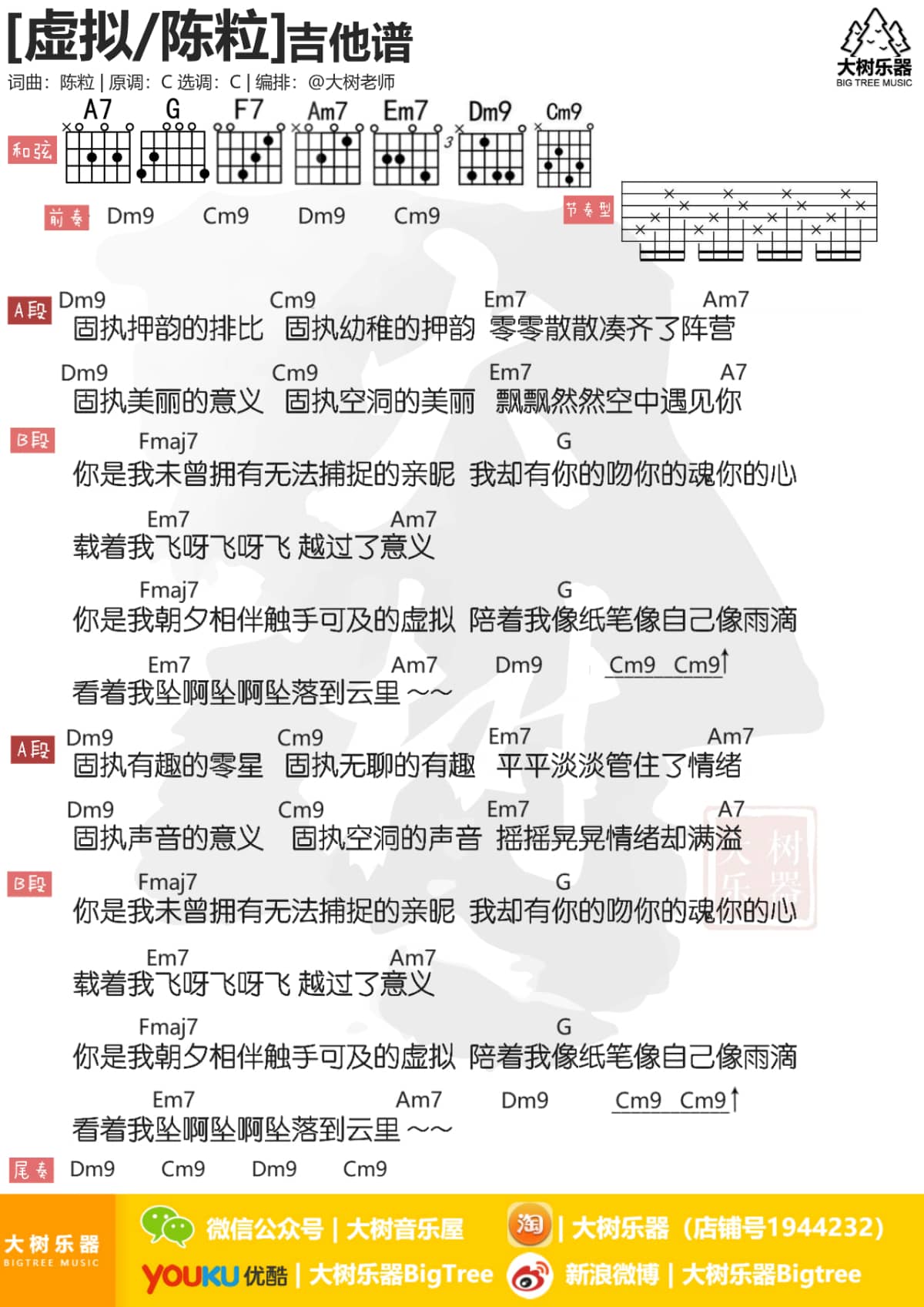 虚拟吉他谱_陈粒_QQ图片20180811123128.jpg